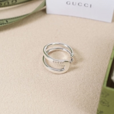 Gucci Rings